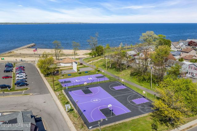 283 Bayview Drive, South Amboy, NJ 08879