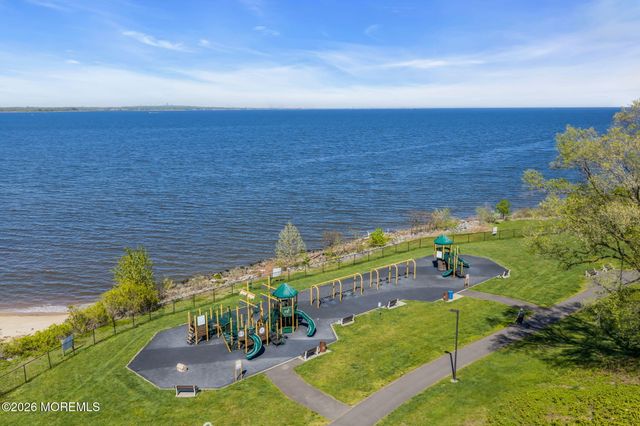 283 Bayview Drive, South Amboy, NJ 08879