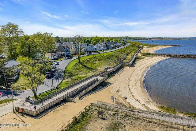 283 Bayview Drive, South Amboy, NJ 08879