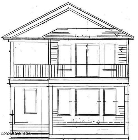 283 Bayview Drive, South Amboy, NJ 08879