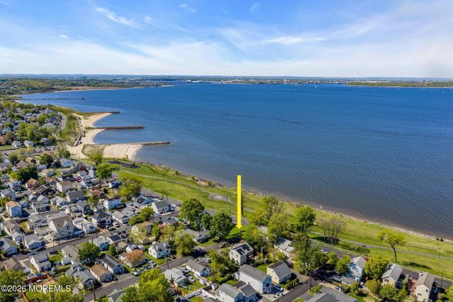 283 Bayview Drive, South Amboy, NJ 08879