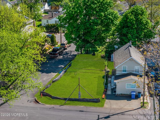 283 Bayview Drive, South Amboy, NJ 08879