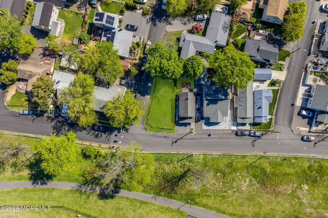 283 Bayview Drive, South Amboy, NJ 08879