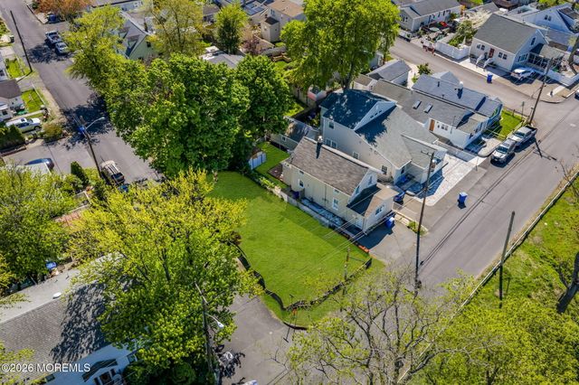 283 Bayview Drive, South Amboy, NJ 08879