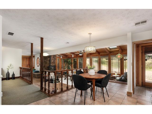 655 Kiowa Rd, Lyons, CO 80540