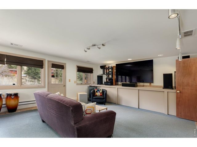 655 Kiowa Rd, Lyons, CO 80540