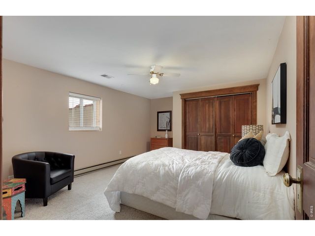 655 Kiowa Rd, Lyons, CO 80540