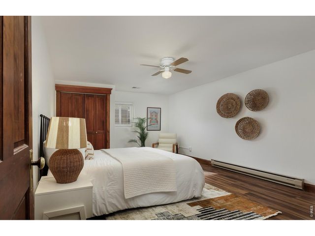 655 Kiowa Rd, Lyons, CO 80540