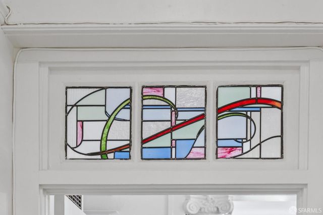 2677 California Street, San Francisco, CA 94115