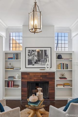 2677 California Street, San Francisco, CA 94115