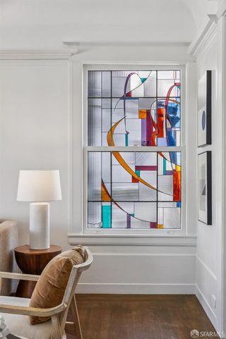 2677 California Street, San Francisco, CA 94115