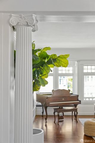 2677 California Street, San Francisco, CA 94115