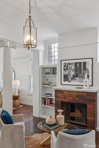 2677 California Street, San Francisco, CA 94115