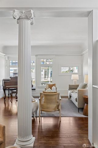 2677 California Street, San Francisco, CA 94115