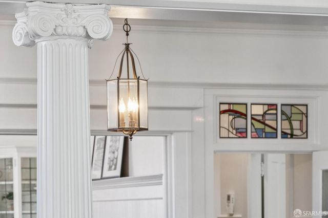 2677 California Street, San Francisco, CA 94115