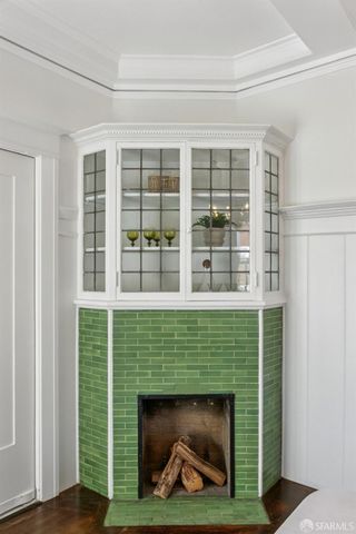 2677 California Street, San Francisco, CA 94115