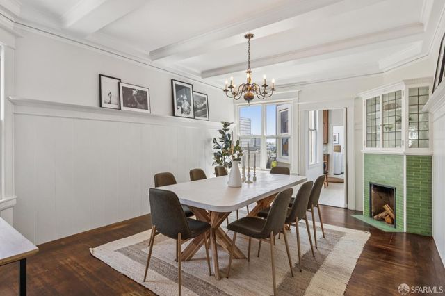 2677 California Street, San Francisco, CA 94115