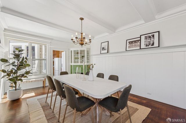 2677 California Street, San Francisco, CA 94115