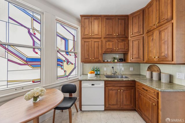 2677 California Street, San Francisco, CA 94115