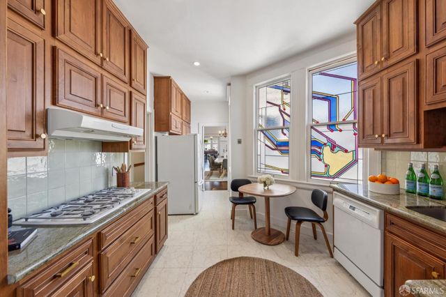 2677 California Street, San Francisco, CA 94115