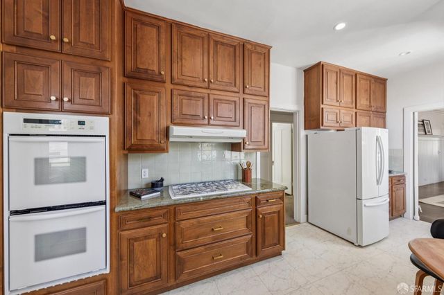 2677 California Street, San Francisco, CA 94115