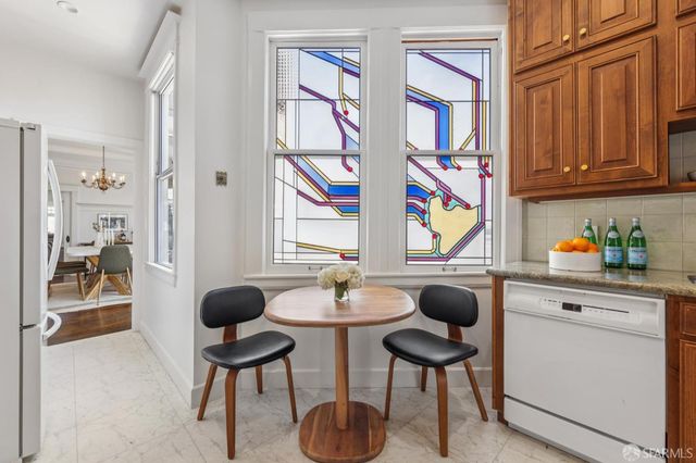 2677 California Street, San Francisco, CA 94115