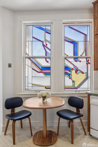 2677 California Street, San Francisco, CA 94115