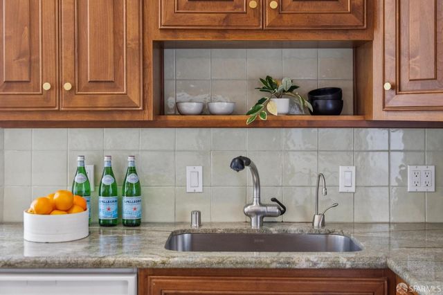 2677 California Street, San Francisco, CA 94115