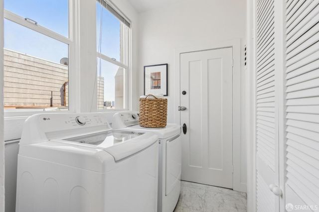 2677 California Street, San Francisco, CA 94115