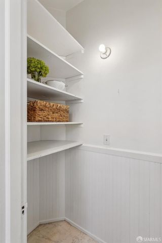 2677 California Street, San Francisco, CA 94115