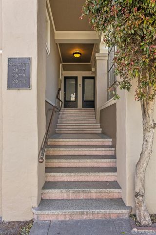 2677 California Street, San Francisco, CA 94115