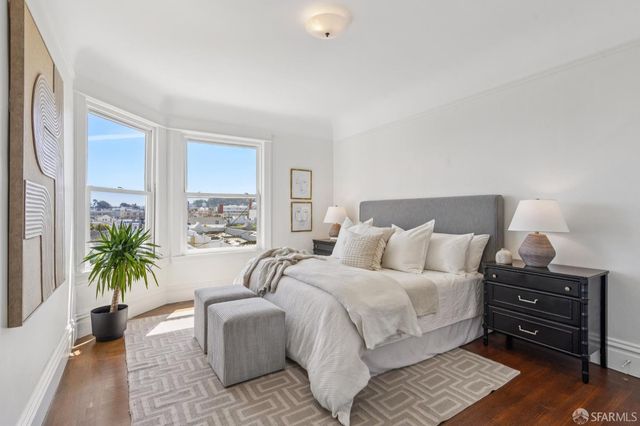 2677 California Street, San Francisco, CA 94115