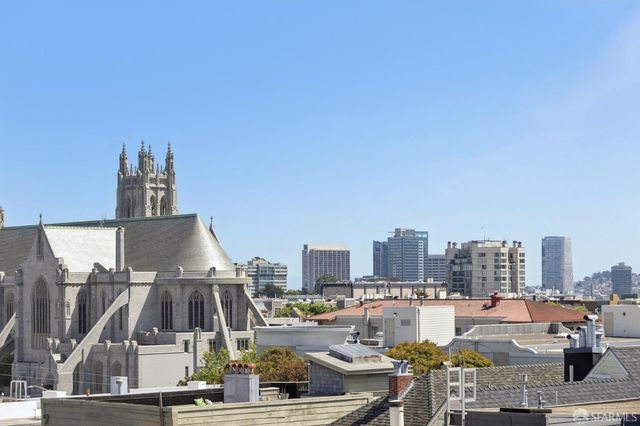 2677 California Street, San Francisco, CA 94115