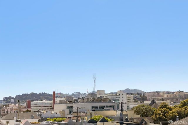 2677 California Street, San Francisco, CA 94115