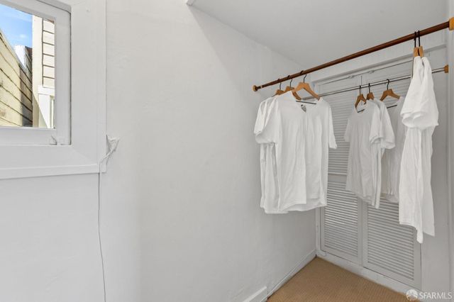 2677 California Street, San Francisco, CA 94115