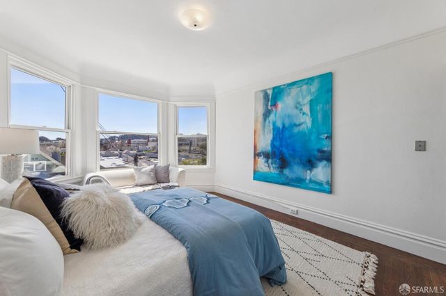 2677 California Street, San Francisco, CA 94115