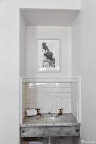 2677 California Street, San Francisco, CA 94115