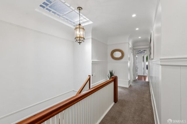 2677 California Street, San Francisco, CA 94115