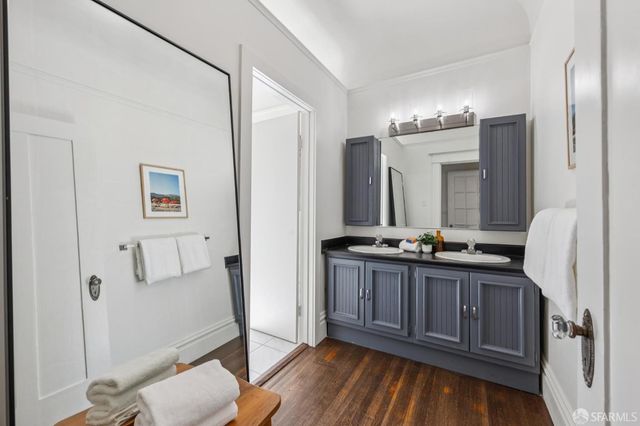 2677 California Street, San Francisco, CA 94115