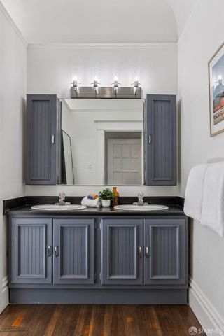 2677 California Street, San Francisco, CA 94115