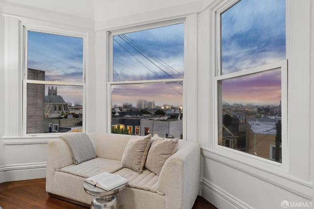 2677 California Street, San Francisco, CA 94115