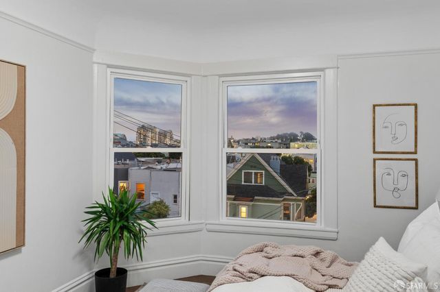 2677 California Street, San Francisco, CA 94115