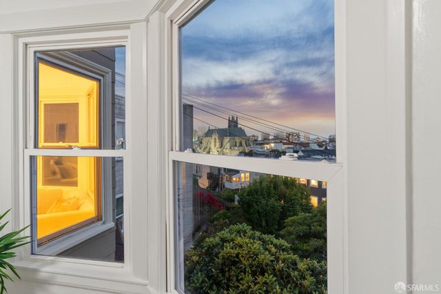 2677 California Street, San Francisco, CA 94115