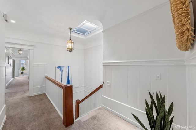 2677 California Street, San Francisco, CA 94115