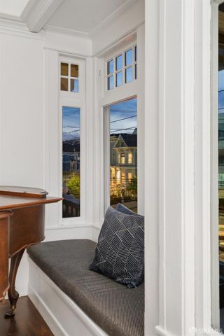 2677 California Street, San Francisco, CA 94115