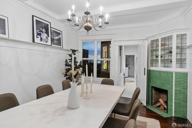 2677 California Street, San Francisco, CA 94115