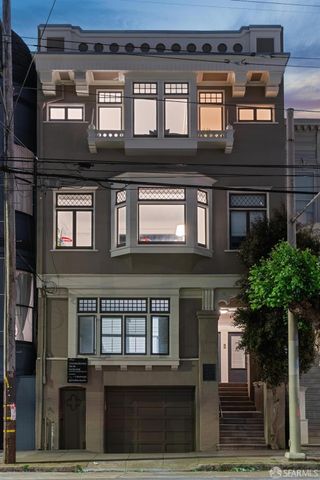 2677 California Street, San Francisco, CA 94115