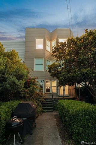 2677 California Street, San Francisco, CA 94115