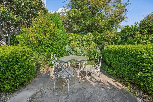 2677 California Street, San Francisco, CA 94115