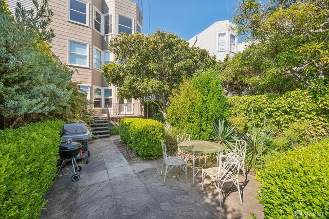 2677 California Street, San Francisco, CA 94115